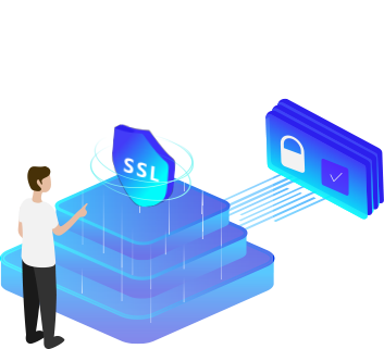 稳网互联|SSL证书