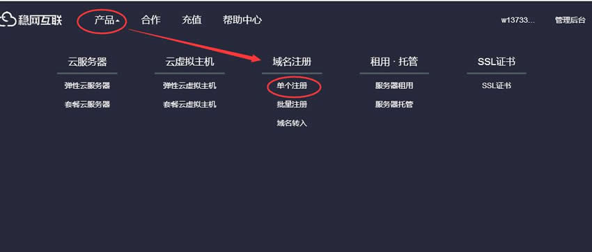 图1.jpg