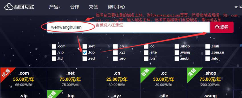 图2.jpg